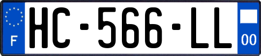 HC-566-LL
