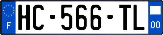 HC-566-TL