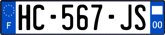 HC-567-JS