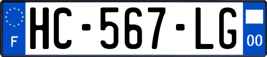 HC-567-LG