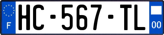 HC-567-TL