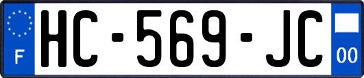 HC-569-JC