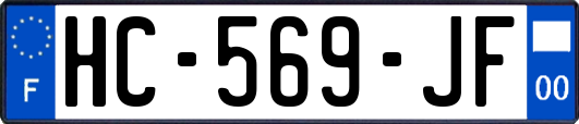 HC-569-JF