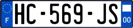 HC-569-JS