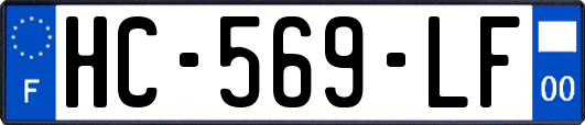 HC-569-LF