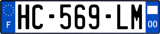 HC-569-LM