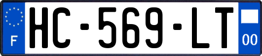HC-569-LT