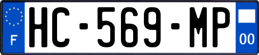 HC-569-MP