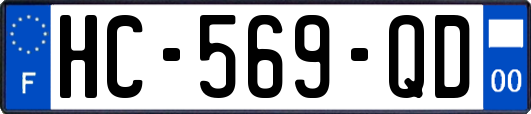 HC-569-QD