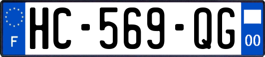 HC-569-QG