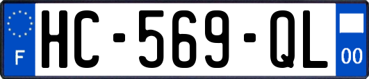 HC-569-QL