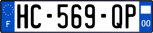 HC-569-QP