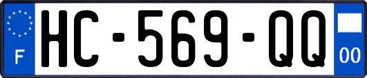 HC-569-QQ