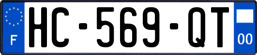 HC-569-QT