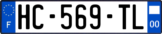HC-569-TL