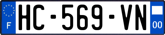 HC-569-VN