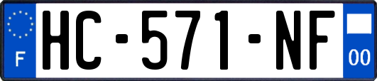HC-571-NF