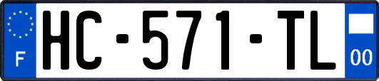HC-571-TL