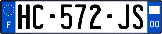 HC-572-JS