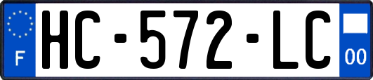 HC-572-LC