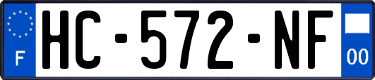 HC-572-NF
