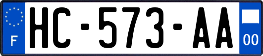 HC-573-AA