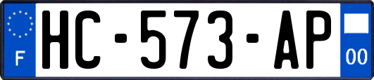 HC-573-AP