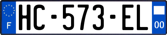 HC-573-EL