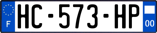HC-573-HP