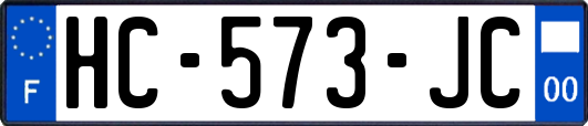 HC-573-JC