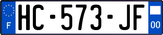 HC-573-JF