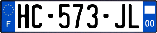 HC-573-JL