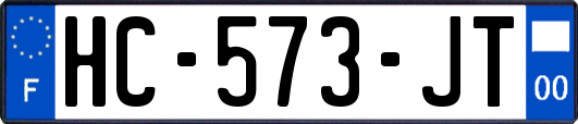 HC-573-JT