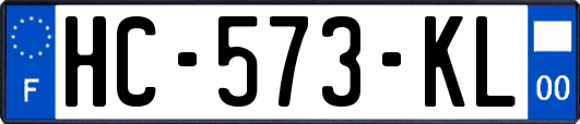 HC-573-KL