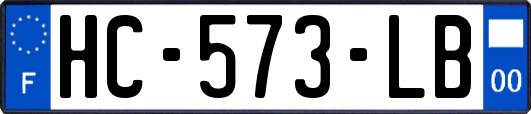 HC-573-LB