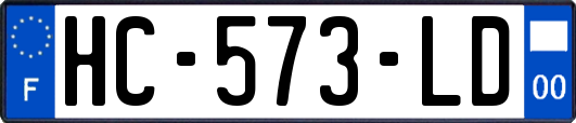 HC-573-LD