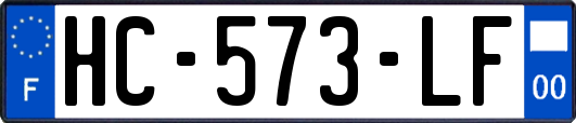HC-573-LF