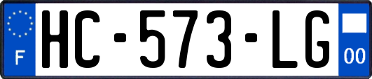 HC-573-LG