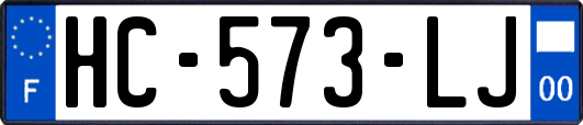 HC-573-LJ