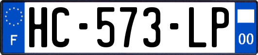 HC-573-LP