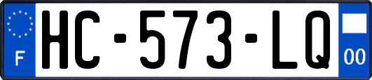 HC-573-LQ