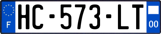HC-573-LT