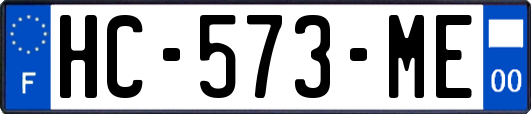 HC-573-ME