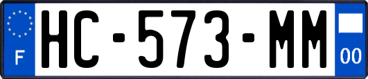 HC-573-MM
