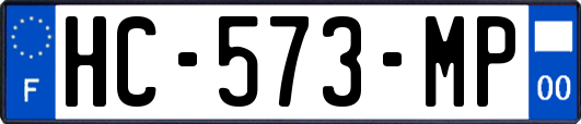 HC-573-MP