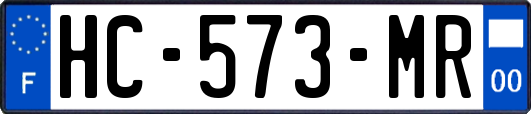 HC-573-MR