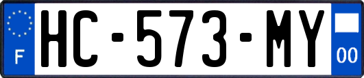 HC-573-MY