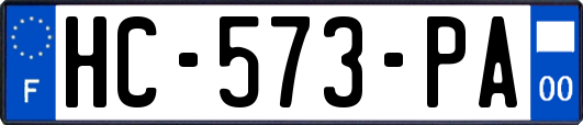 HC-573-PA