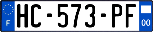 HC-573-PF