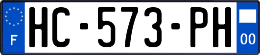 HC-573-PH